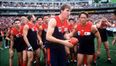 Jim Stynes to be remembered with bronze statue at the MCG in Melbourne