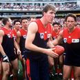 Jim Stynes to be remembered with bronze statue at the MCG in Melbourne