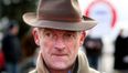 Cheltenham Festival 2011: Mullins to be the man of the moment on Day One