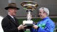 Cheltenham Festival Preview Day Two: Go with Golden Silver to continue Mullins magic