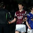 Westmeath starlet signs AFL contract