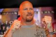Audio: Stone Cold Steve Austin talks an awful lot of (NSFW) sense when it comes to gay marriage