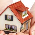 Save up to €440 on home insurance