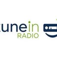 TuneIn Radio Pro – iPad Review