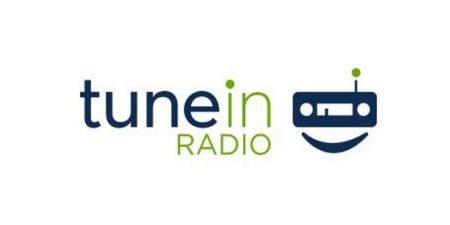 TuneIn Radio Pro – iPad Review