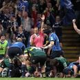 Malcolm O’Kelly: Leinster heroes never lacked heart