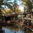 Essential San Antonio: five things you need to do in the Texan frontier town