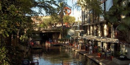 Essential San Antonio: five things you need to do in the Texan frontier town