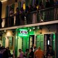 Essential New Orleans: five things you need to do in the reborn Louisiana city