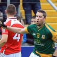 Qualifiers round-up: Ward goal rampage bursts Louth’s bubble