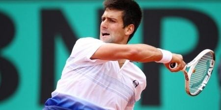 Djokovic defeats Nadal to win Wimbledon