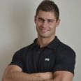 Introducing Bogdan Merkes, JOE’s new fitness expert