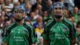 Limerick’s one-code dual players, and Down’s teen star