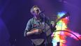 Coldplay set to headline Glastonbury for the FOURTH time and people are raging about it