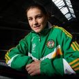 Irish boxing receives €1.5m