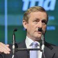 Heil-y Offensive: Taoiseach compared to Hitler by Louth church