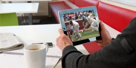 Is the new Sky Go app the solution to your on-the-go needs?
