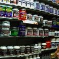 The truth about Performance Nutritional Supplements