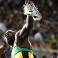 Bolt retains 200m title with facile win [Video]