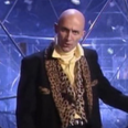 Is the Crystal Maze app as great an idea as it sounds?