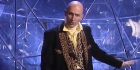 Is the Crystal Maze app as great an idea as it sounds?