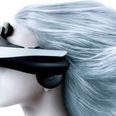 Future Tech: Take the cinema with you for Sony’s 3D visor