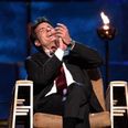 The top five moments from last night’s Charlie Sheen Roast