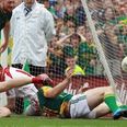 Louth fan tries to bring GAA to court over 2010 Leinster final drama