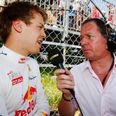 Martin Brundle confirms move to Sky Sports for dedicated F1 channel