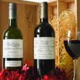Attention, wine-lovers: Here’s three great gift packages this Christmas