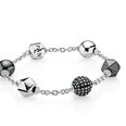 Gift your better half the perfect accessory – a PANDORA bracelet