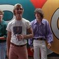 Cult Classic: Dazed and Confused