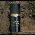 Ad of the Week: Lynx Final Edition