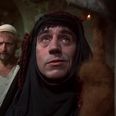 Cult Classic: Monty Python’s Life of Brian