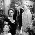 Five Christmas movies that it’s OK to love