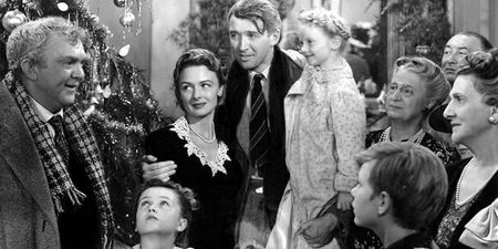 Five Christmas movies that it’s OK to love
