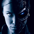 Could cyborgs really become the next step in human evolution?