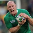 Six Nations Preview: Ireland