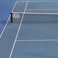 Video: Forget Federer or Nadal, this ballboy was the star of the Australian Open