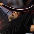 Six hours later, Djokovic claims Australian Open title