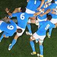 Six Nations Preview: Italy