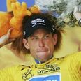 Federal investigation into Lance Armstrong collapses but he’s not in the clear just yet