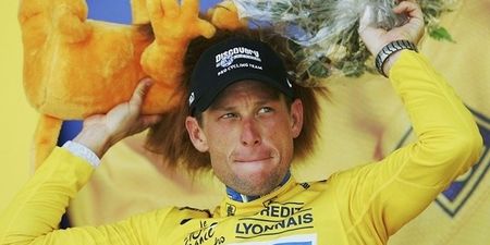 Federal investigation into Lance Armstrong collapses but he’s not in the clear just yet