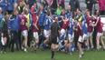 Derrytresk slapped with five-year championship ban