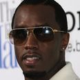P Diddy arrested for assault on son’s football coach