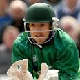 Ireland name cricket squad for World Twenty20 qualifiers