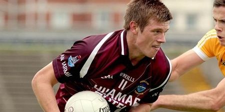 Heslin set to return to Westmeath; fatted calf readied for slaughter