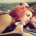 Cult Classic: Eternal Sunshine of the Spotless Mind