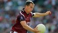 Dolan leaves Westmeath hanging over inter-county future