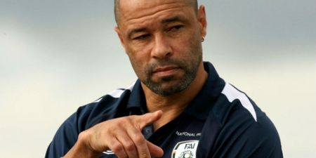 Happy Birthday Paul McGrath: Just some of the reasons why we love the Irish legend